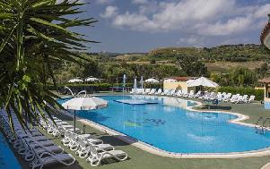 Foto Villaggio Green Garden Club